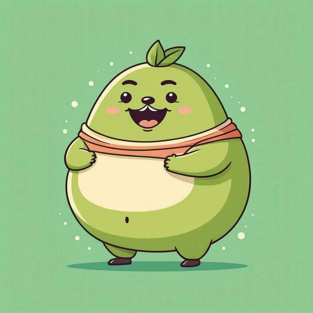 Fat - Jokes, Puns, Pickup-lines, Oneliners & Riddles